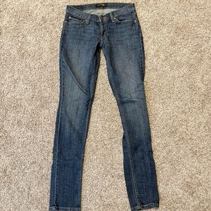 Levi’s Jeans